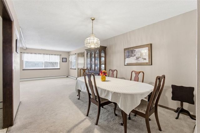 3232 N Forest Avenue, Kansas City, MO 64116