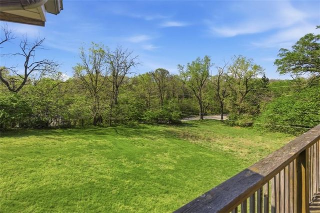 3232 N Forest Avenue, Kansas City, MO 64116