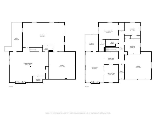 3232 N Forest Avenue, Kansas City, MO 64116