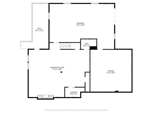 3232 N Forest Avenue, Kansas City, MO 64116