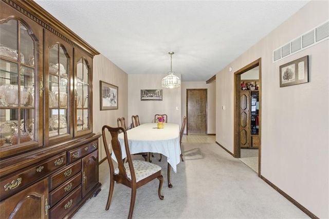 3232 N Forest Avenue, Kansas City, MO 64116