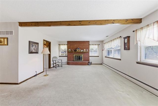 3232 N Forest Avenue, Kansas City, MO 64116