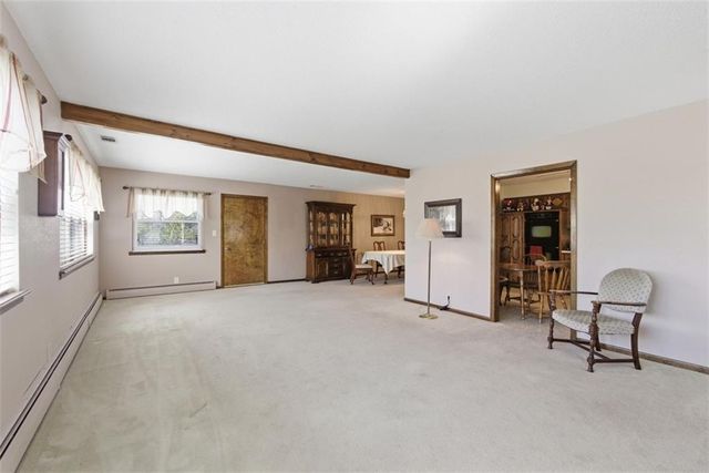 3232 N Forest Avenue, Kansas City, MO 64116