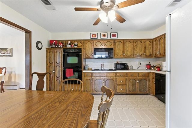 3232 N Forest Avenue, Kansas City, MO 64116