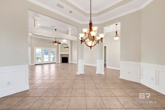 3648 Prestwick Circle, Gulf Shores, AL 36542