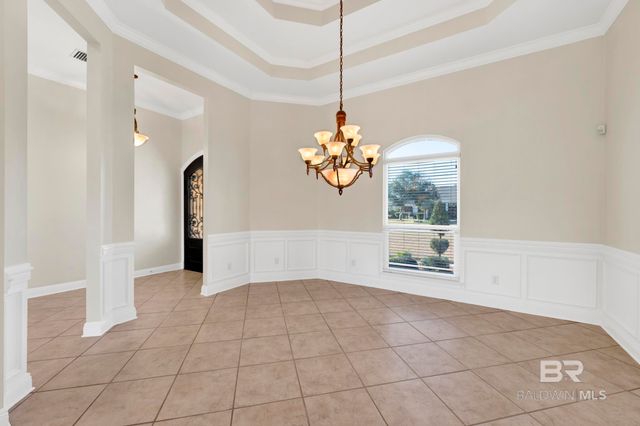 3648 Prestwick Circle, Gulf Shores, AL 36542