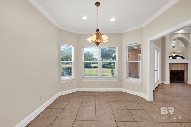 3648 Prestwick Circle, Gulf Shores, AL 36542