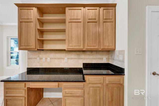 3648 Prestwick Circle, Gulf Shores, AL 36542