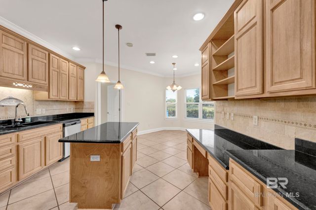 3648 Prestwick Circle, Gulf Shores, AL 36542