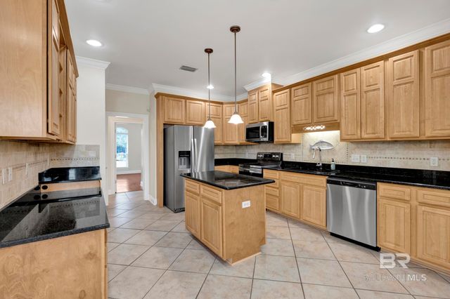 3648 Prestwick Circle, Gulf Shores, AL 36542