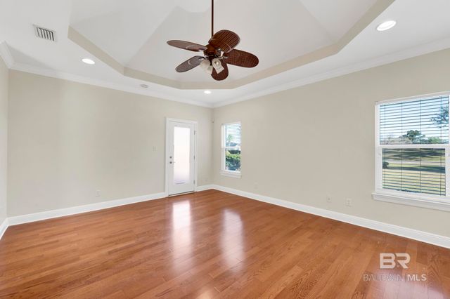 3648 Prestwick Circle, Gulf Shores, AL 36542