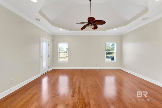 3648 Prestwick Circle, Gulf Shores, AL 36542