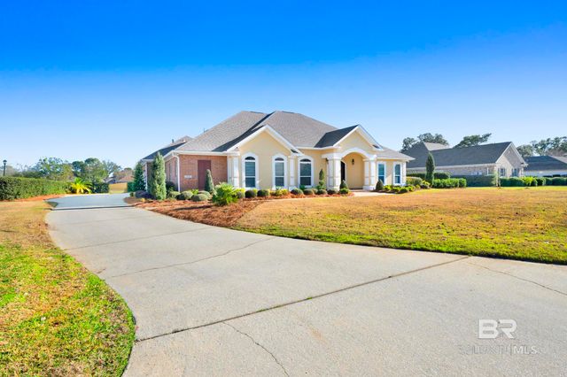 3648 Prestwick Circle, Gulf Shores, AL 36542