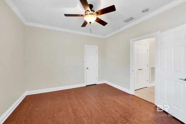 3648 Prestwick Circle, Gulf Shores, AL 36542