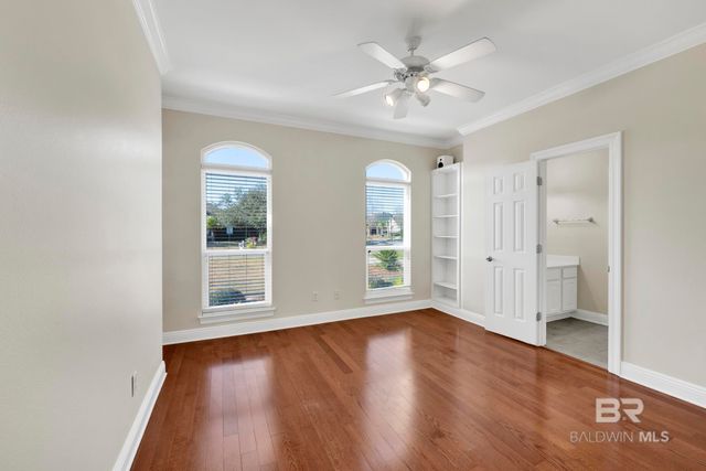 3648 Prestwick Circle, Gulf Shores, AL 36542