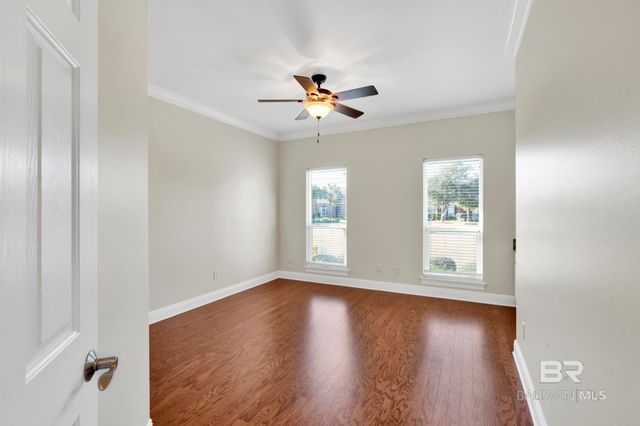 3648 Prestwick Circle, Gulf Shores, AL 36542