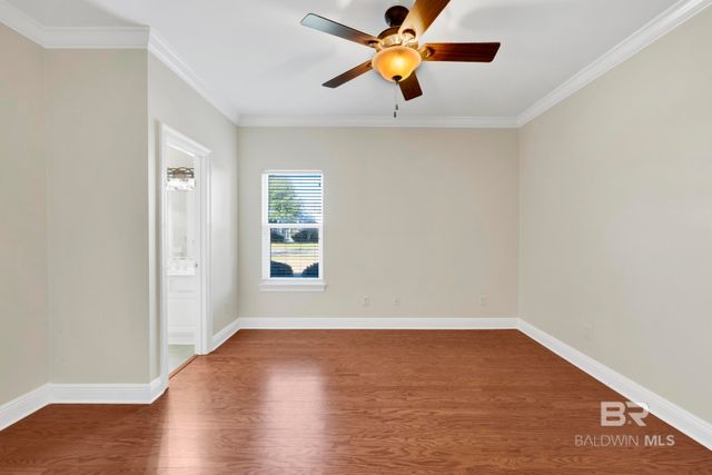 3648 Prestwick Circle, Gulf Shores, AL 36542