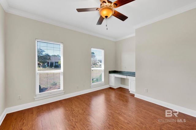 3648 Prestwick Circle, Gulf Shores, AL 36542