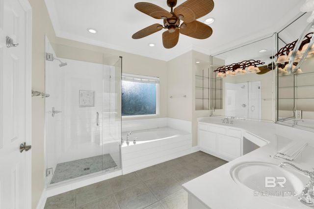 3648 Prestwick Circle, Gulf Shores, AL 36542