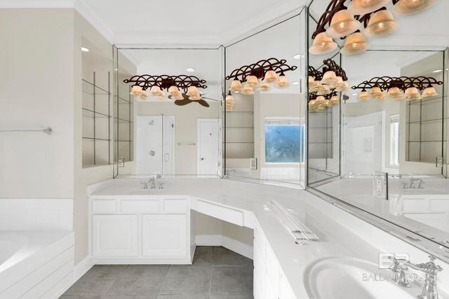 3648 Prestwick Circle, Gulf Shores, AL 36542