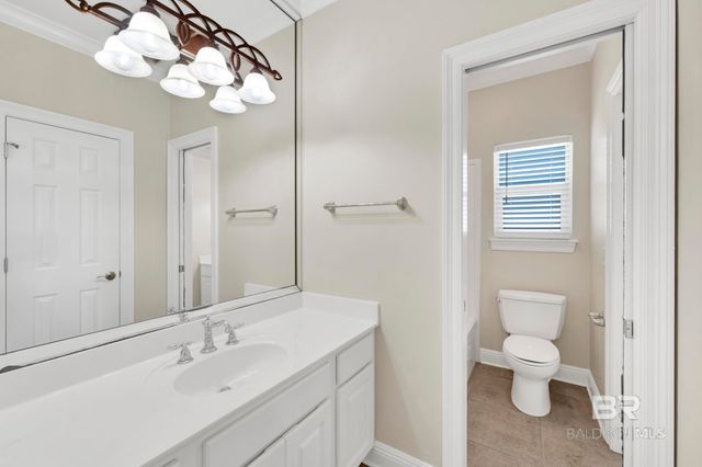 3648 Prestwick Circle, Gulf Shores, AL 36542