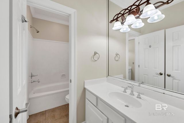 3648 Prestwick Circle, Gulf Shores, AL 36542