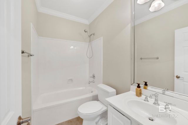 3648 Prestwick Circle, Gulf Shores, AL 36542