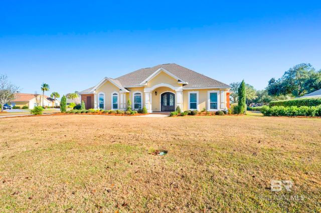 3648 Prestwick Circle, Gulf Shores, AL 36542