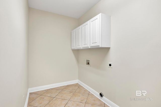 3648 Prestwick Circle, Gulf Shores, AL 36542