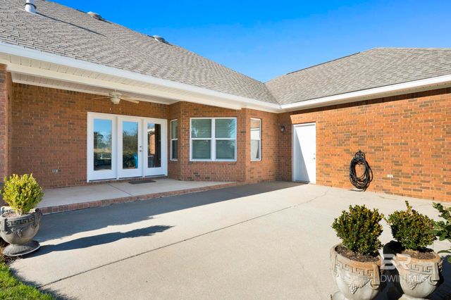 3648 Prestwick Circle, Gulf Shores, AL 36542