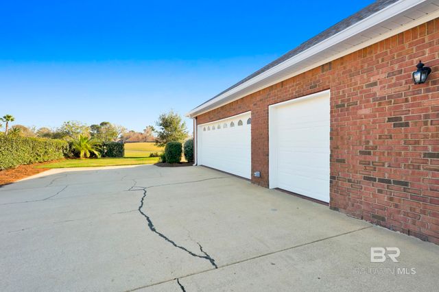 3648 Prestwick Circle, Gulf Shores, AL 36542