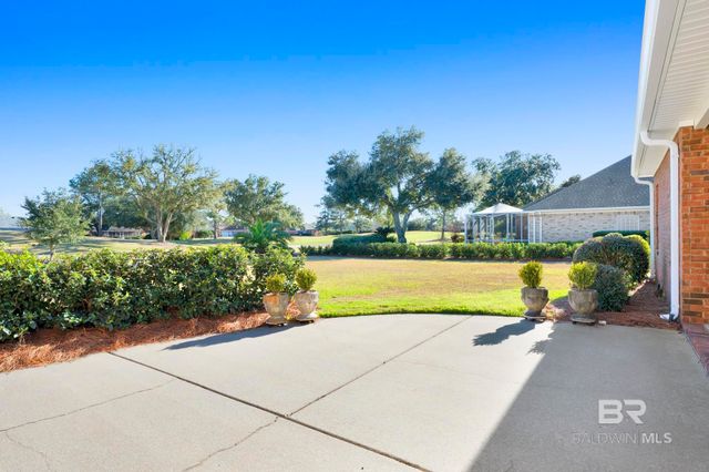 3648 Prestwick Circle, Gulf Shores, AL 36542