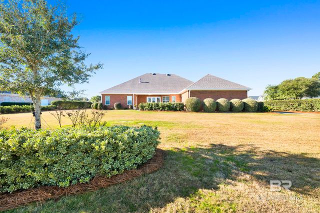 3648 Prestwick Circle, Gulf Shores, AL 36542