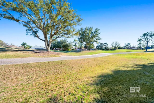 3648 Prestwick Circle, Gulf Shores, AL 36542