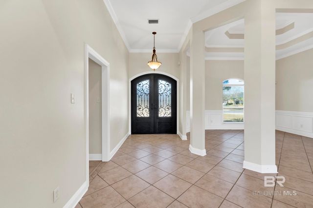 3648 Prestwick Circle, Gulf Shores, AL 36542