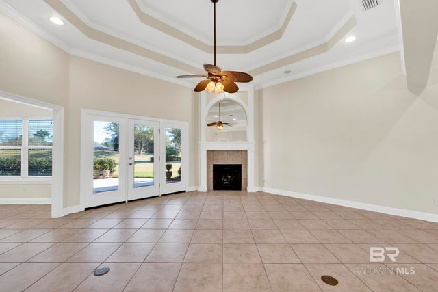 3648 Prestwick Circle, Gulf Shores, AL 36542