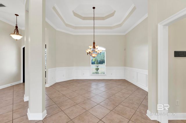 3648 Prestwick Circle, Gulf Shores, AL 36542