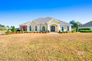 3648 Prestwick Circle, Gulf Shores, AL 36542