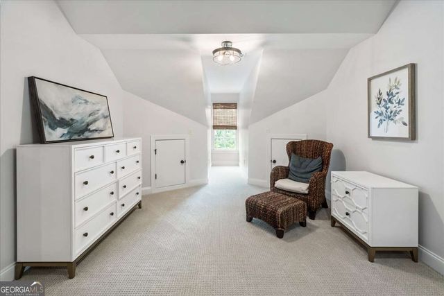 657 Dunbrody Drive, Milton, GA 30004