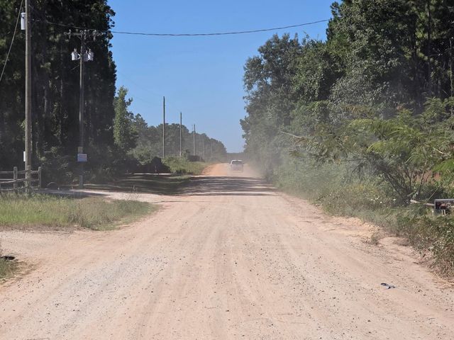 00 Richardson Road E, Livingston, TX 77351