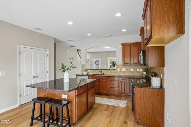 1920 Kylemayne Court, Fuquay Varina, NC 27526