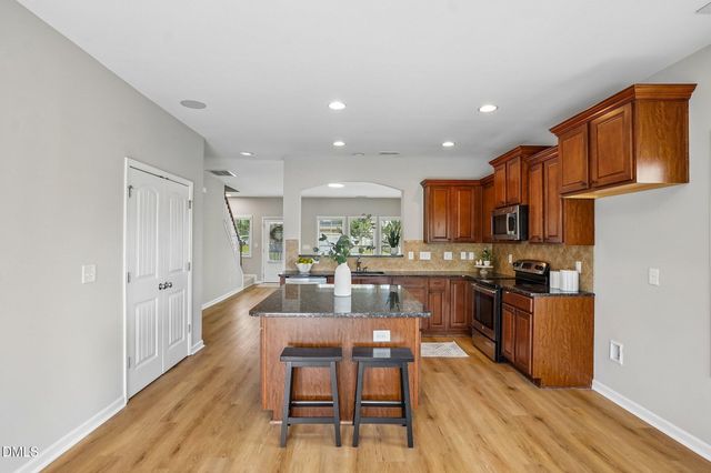 1920 Kylemayne Court, Fuquay Varina, NC 27526