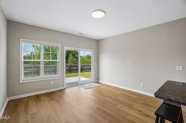 1920 Kylemayne Court, Fuquay Varina, NC 27526