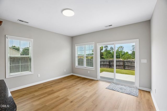 1920 Kylemayne Court, Fuquay Varina, NC 27526