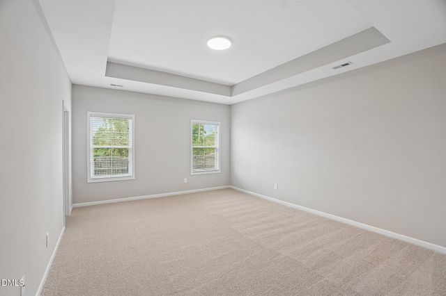 1920 Kylemayne Court, Fuquay Varina, NC 27526