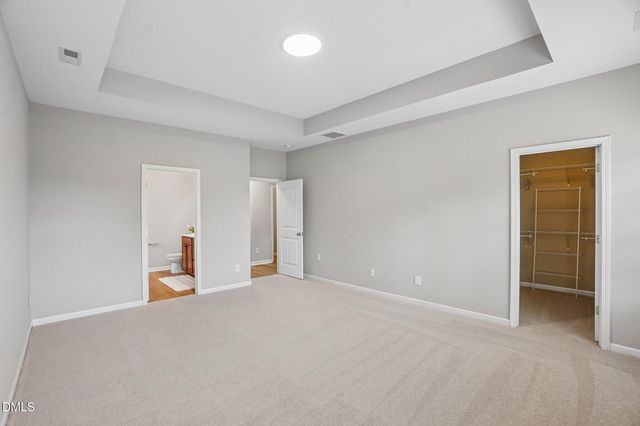 1920 Kylemayne Court, Fuquay Varina, NC 27526
