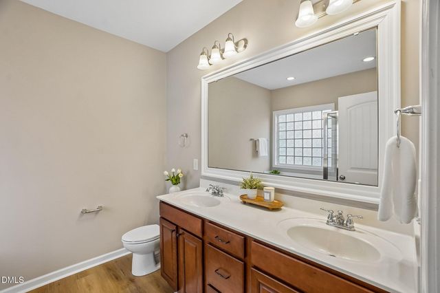 1920 Kylemayne Court, Fuquay Varina, NC 27526