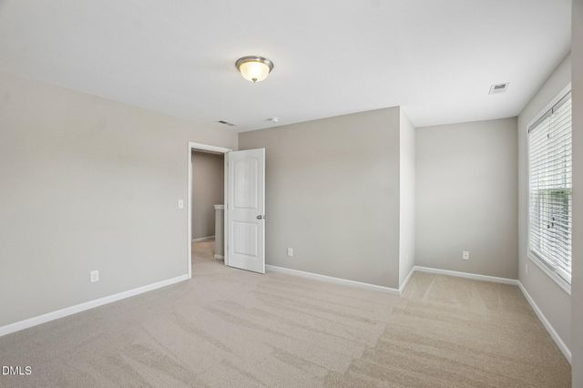 1920 Kylemayne Court, Fuquay Varina, NC 27526