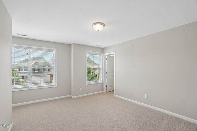 1920 Kylemayne Court, Fuquay Varina, NC 27526