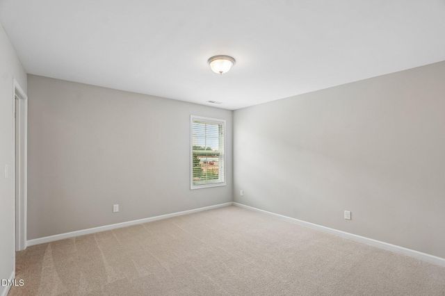 1920 Kylemayne Court, Fuquay Varina, NC 27526